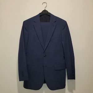 Jos. A. Banks 1905 Slim Suite